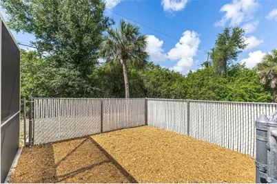 11905 Leon Avenue, Port Charlotte, FL 33981 - Photo 49