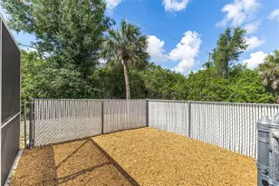 11905 Leon Ave, Port Charlotte, FL 33981 - Photo 49