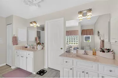 11905 Leon Avenue, Port Charlotte, FL 33981 - Photo 19