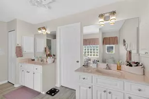 11905 Leon Ave, Port Charlotte, FL 33981 - Photo 19