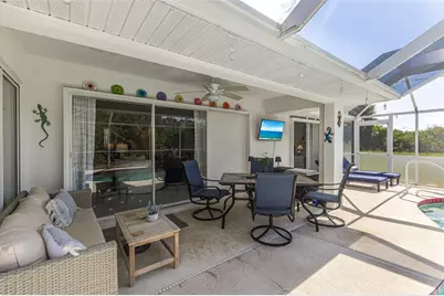11905 Leon Avenue, Port Charlotte, FL 33981 - Photo 45