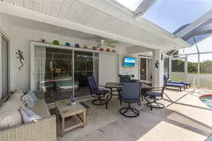 11905 Leon Ave, Port Charlotte, FL 33981 - Photo 45