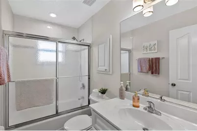 11905 Leon Avenue, Port Charlotte, FL 33981 - Photo 25