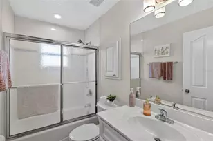 11905 Leon Ave, Port Charlotte, FL 33981 - Photo 25
