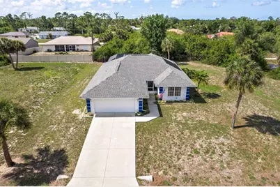 11905 Leon Avenue, Port Charlotte, FL 33981 - Photo 37