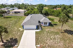 11905 Leon Ave, Port Charlotte, FL 33981 - Photo 37