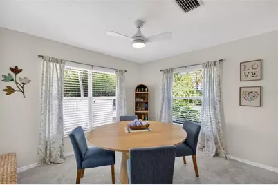 11905 Leon Avenue, Port Charlotte, FL 33981 - Photo 13