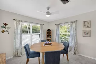 11905 Leon Ave, Port Charlotte, FL 33981 - Photo 13