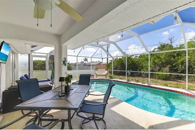 11905 Leon Avenue, Port Charlotte, FL 33981 - Photo 27