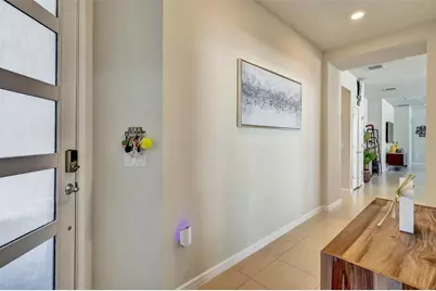 15806 Gem View St, Winter Garden, FL 34787 - Photo 13