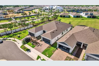 15806 Gem View St, Winter Garden, FL 34787 - Photo 29