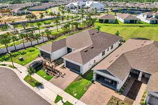 15806 Gem Vw St, Winter Garden, FL 34787 - Photo 29