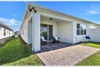 15806 Gem View St, Winter Garden, FL 34787 - Photo 25