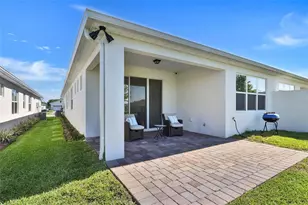 15806 Gem Vw St, Winter Garden, FL 34787 - Photo 25