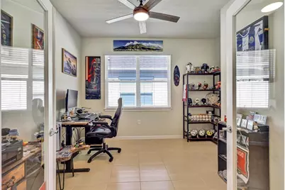 15806 Gem View St, Winter Garden, FL 34787 - Photo 15