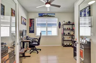 15806 Gem Vw St, Winter Garden, FL 34787 - Photo 15