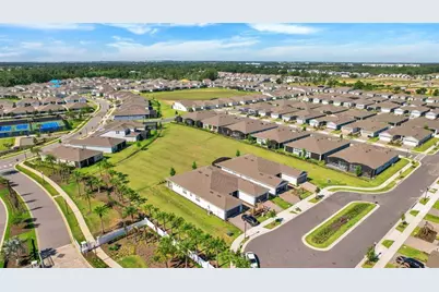 15806 Gem View St, Winter Garden, FL 34787 - Photo 35