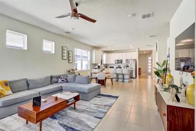 15806 Gem View St, Winter Garden, FL 34787 - Photo 11