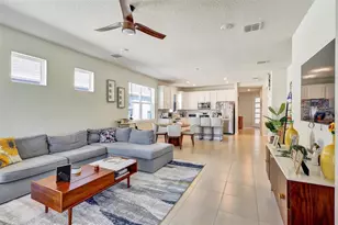 15806 Gem Vw St, Winter Garden, FL 34787 - Photo 11