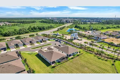 15806 Gem View St, Winter Garden, FL 34787 - Photo 33