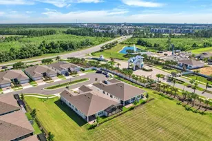 15806 Gem Vw St, Winter Garden, FL 34787 - Photo 33