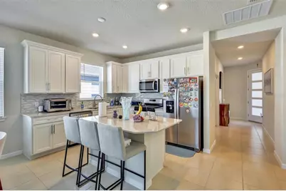 15806 Gem View St, Winter Garden, FL 34787 - Photo 7