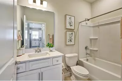 15806 Gem View St, Winter Garden, FL 34787 - Photo 19