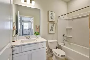 15806 Gem Vw St, Winter Garden, FL 34787 - Photo 19