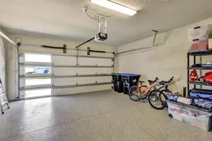 15806 Gem Vw St, Winter Garden, FL 34787 - Photo 23