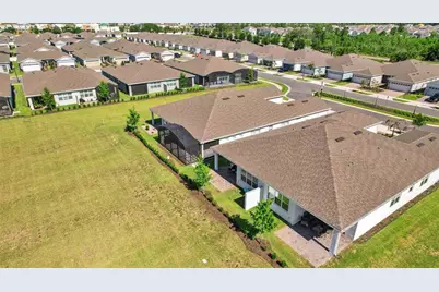 15806 Gem View St, Winter Garden, FL 34787 - Photo 31