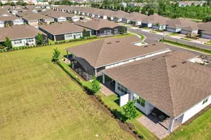 15806 Gem Vw St, Winter Garden, FL 34787 - Photo 31