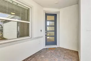 15806 Gem Vw St, Winter Garden, FL 34787 - Photo 3