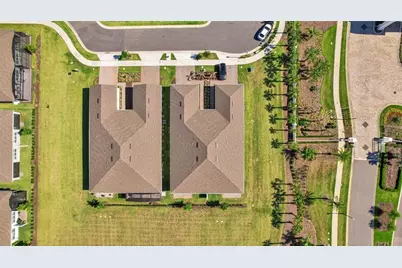 15806 Gem View St, Winter Garden, FL 34787 - Photo 37