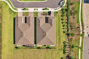 15806 Gem Vw St, Winter Garden, FL 34787 - Photo 37