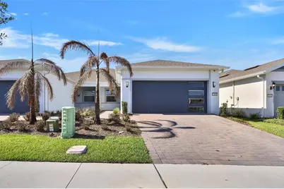 15806 Gem View St, Winter Garden, FL 34787 - Photo 1