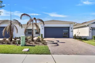 15806 Gem Vw St, Winter Garden, FL 34787 - Photo 1