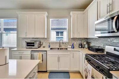 15806 Gem View St, Winter Garden, FL 34787 - Photo 5