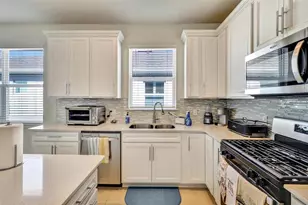 15806 Gem Vw St, Winter Garden, FL 34787 - Photo 5