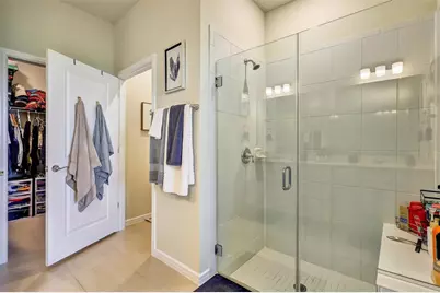 15806 Gem View St, Winter Garden, FL 34787 - Photo 21