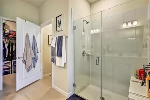 15806 Gem Vw St, Winter Garden, FL 34787 - Photo 21