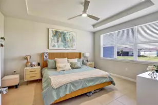 15806 Gem Vw St, Winter Garden, FL 34787 - Photo 17