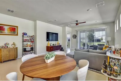 15806 Gem View St, Winter Garden, FL 34787 - Photo 9