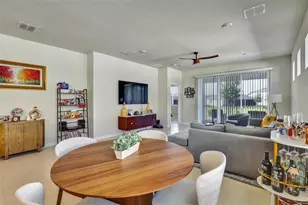 15806 Gem Vw St, Winter Garden, FL 34787 - Photo 9