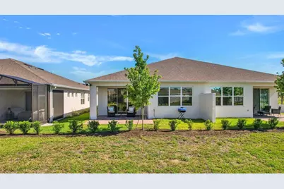 15806 Gem View St, Winter Garden, FL 34787 - Photo 27