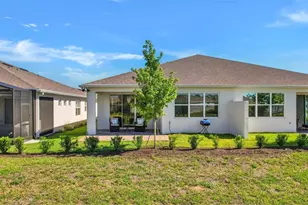 15806 Gem Vw St, Winter Garden, FL 34787 - Photo 27