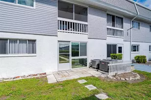 22375 Edgewater Dr, Port Charlotte, FL 33980 - Photo 33