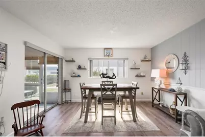 22375 Edgewater Drive #123, Port Charlotte, FL 33980 - Photo 13