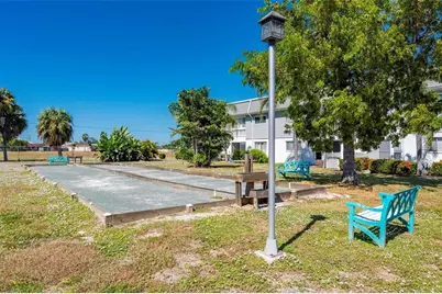 22375 Edgewater Drive #123, Port Charlotte, FL 33980 - Photo 69