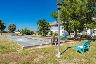 22375 Edgewater Dr, Port Charlotte, FL 33980 - Photo 69