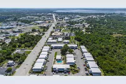 22375 Edgewater Drive #123, Port Charlotte, FL 33980 - Photo 43